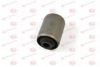 YAMATO J44022AYMT Bush, control arm mounting